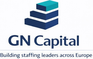 GN Capital